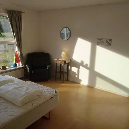 Nexoapartament Neksø
