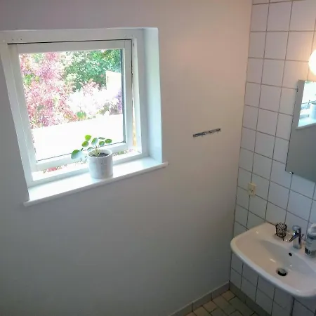 Nexoapartament Neksø
