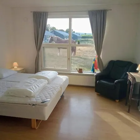 Nexoapartament Neksø