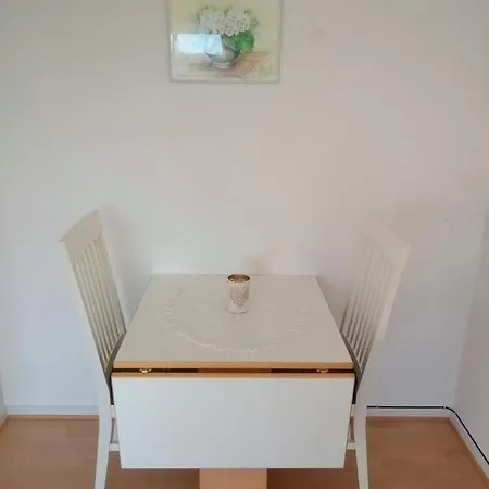 Διαμέρισμα Nexoapartament Neksø